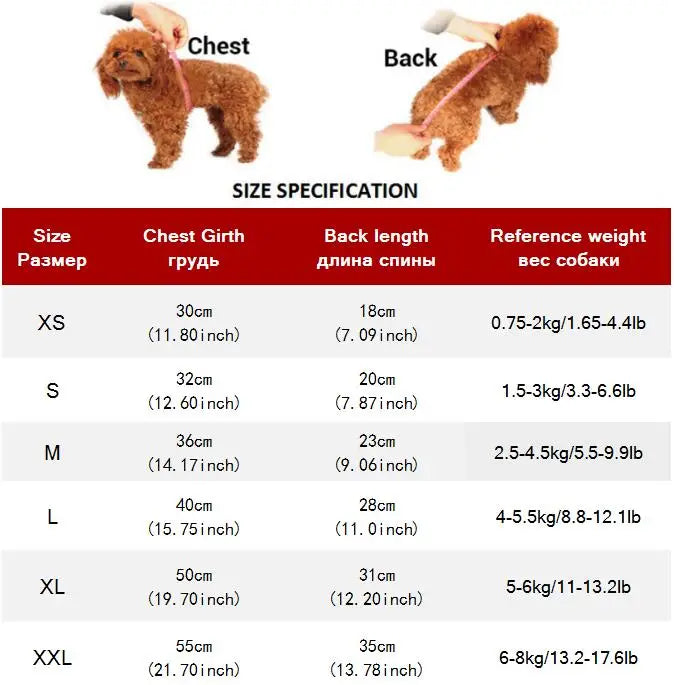 Cat Denim Vest Jacket - Casual Cotton Coat for Kittens & Small Cats