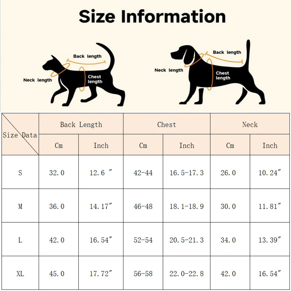 Japanese Style Pet Kimono - Lightweight Summer Outfit for Cats & Small Dogs