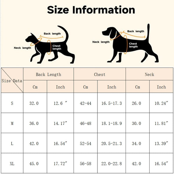 Japanese Style Pet Kimono - Lightweight Summer Outfit for Cats & Small Dogs