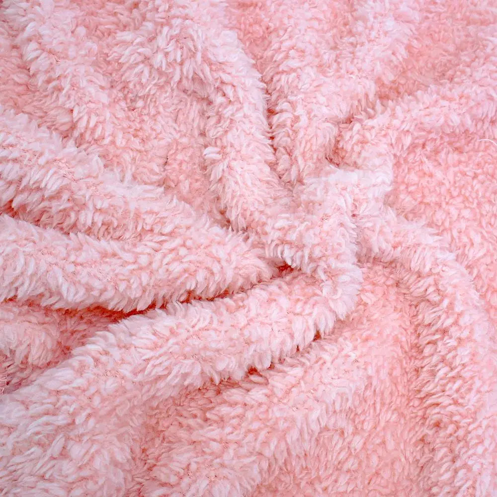 Warm Pet Coat Jacket - Soft Winter Outfit for Small Dogs & Cats