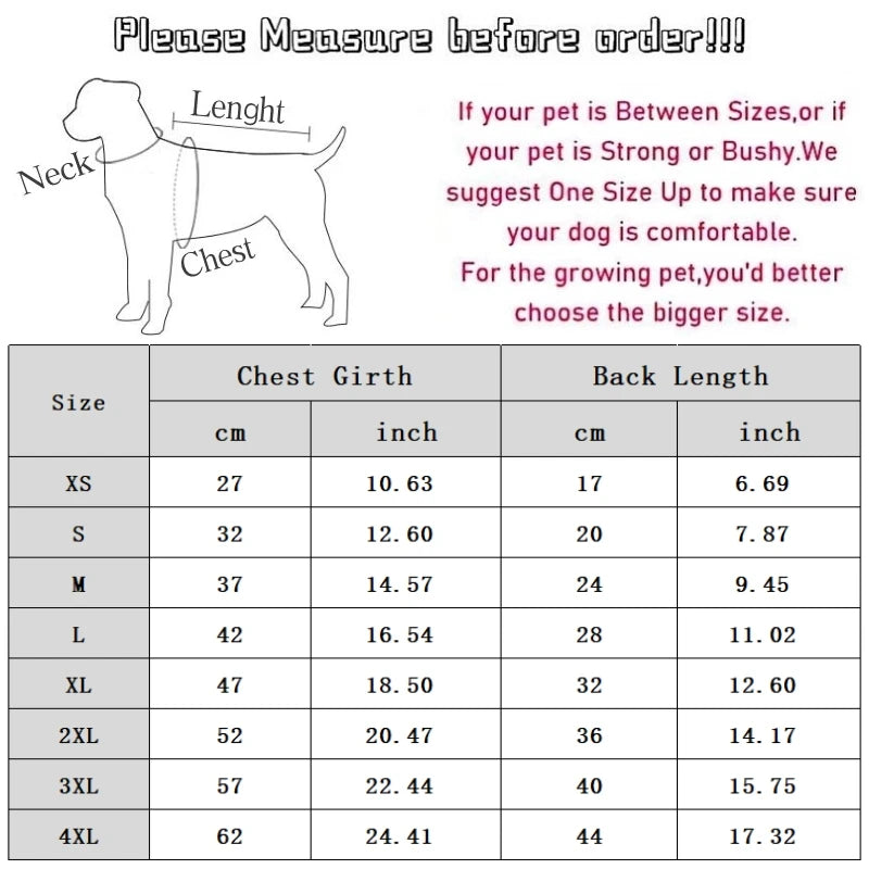 Pet Polo Shirt - Casual Summer T-Shirt for Small & Large Dogs & Cats